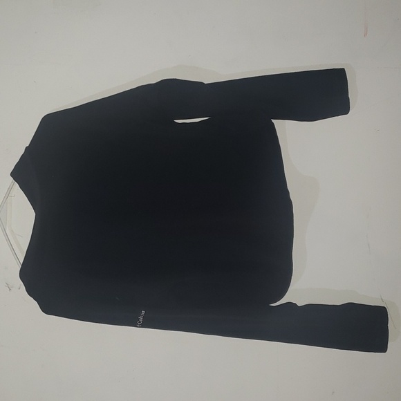 Cropped columbia - Picture 3 of 3